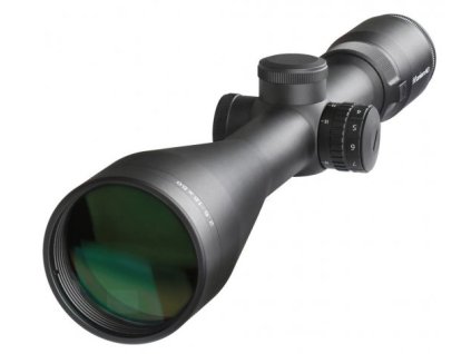 120891 puskohled delta optical titanium 2 5 15x56 hd sf