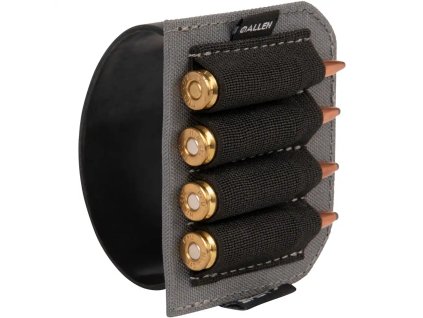 123324 puzdro na gulove naboje otvorene