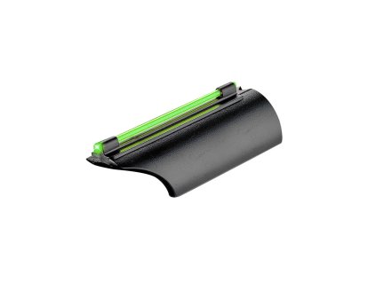 Mieridlo TRUGLO GLO DOT II zelená