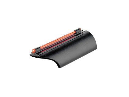 Mieridlo TRUGLO GLO DOT II červená