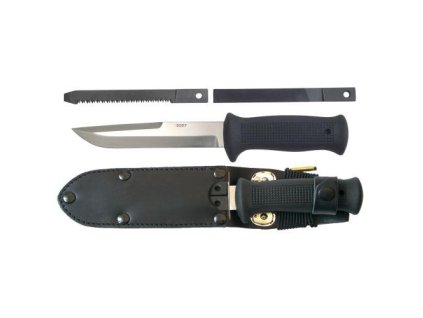 124620 armadny noz 362 ng 4 vz 75 cer ni