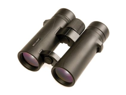 125331 helios nitrosport 10x42