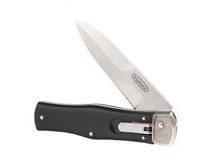 127005 vyskakovaci noz 241 bh 1 stkp stonewash