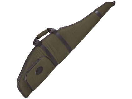 127266 puzdro na pusku dlhu zbran b19f