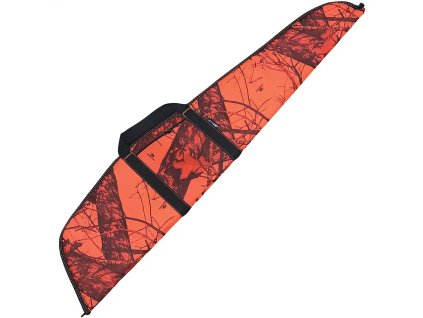 127269 puzdro na dlhu zbran b14f