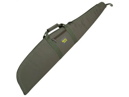 127275 puzdro na pusku dlhu zbran lb13f