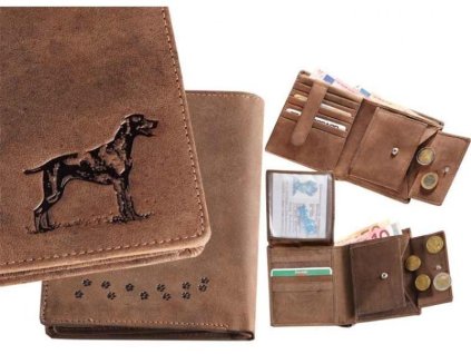 129864 kozena penazenka lovecky pes vysoka