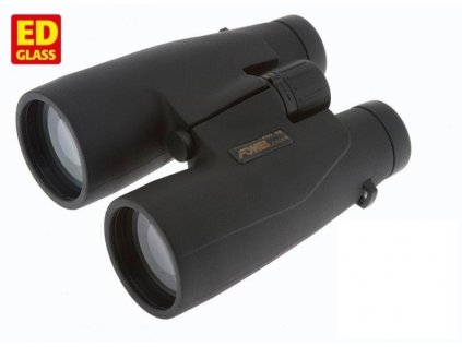 130755 fomei 8x56 dcf leader pro ed fmc