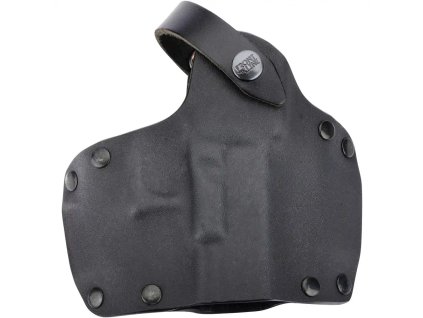 131037 puzdro kydex glock