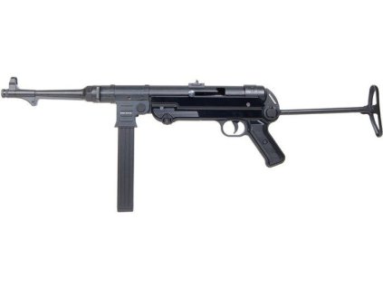 131046 gsg mp40 standard kal 22lr hv