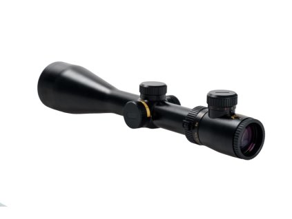 131586 fomei 4 16x56 beater ii smc g4 prl