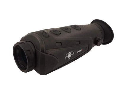 133098 termovizia night pearl ir510se