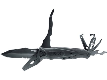 134256 noz zatvaraci s puzdrom walther mtk 3 multitacknife 3