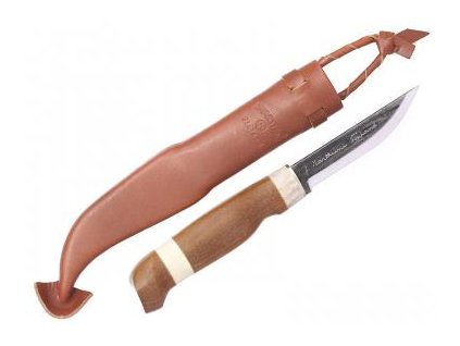 135102 finsky noz marttiini lumberjack