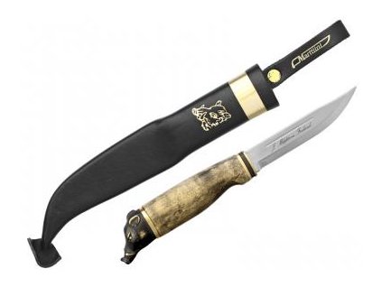 135123 finsky noz marttiini wildboar