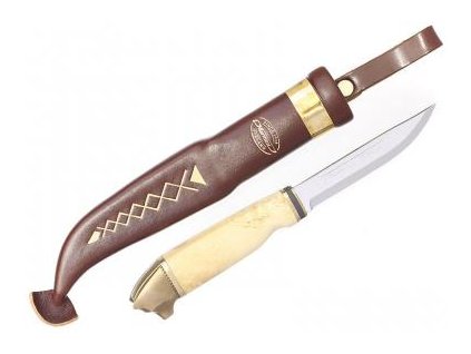 135162 finsky noz marttiini bear