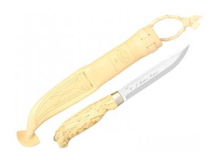 135252 finsky noz marttiini lynx 138