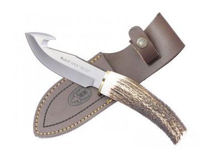 135597 noz muela viper 11 a stahovak