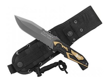 135621 nuz rui tactical k25 32122 future