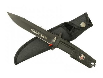 135636 nuz rui tactical 31710