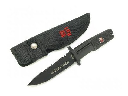 135642 nuz rui tactical 31910