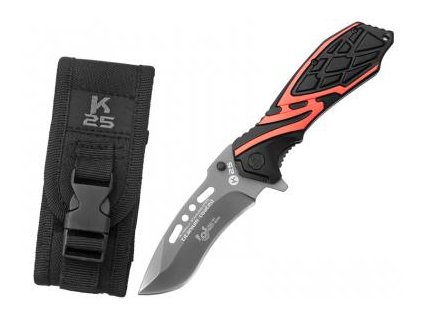 135651 zaviraci nuz rui tactical k25 19931 a