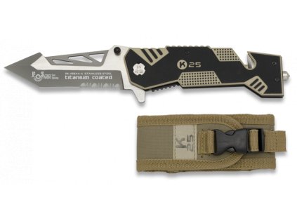 135654 zaviraci nuz rui tactical k25 19944 a zachranars