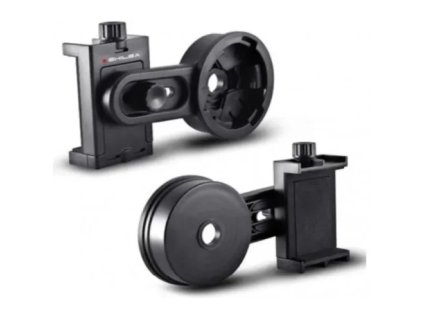 138447 adapter