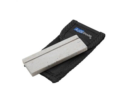 tina bruska polovnictvo terem