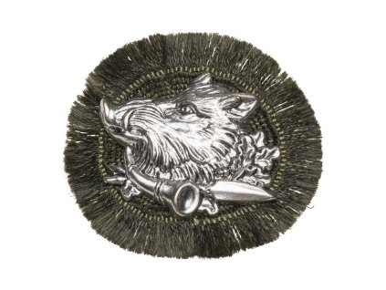 147699 kravata spona diviak