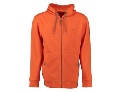 155961 mikina hubertus