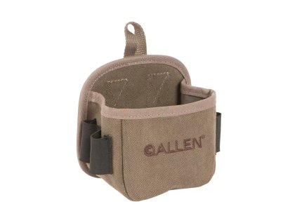 157536 puzdro na naboje