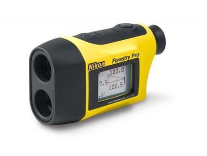 159300 nikon dialkomer forestry pro