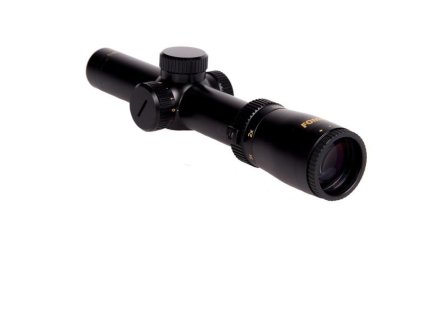 160305 fomei 1 4x24 beater ii smc ir sf g4