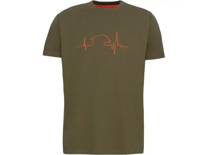 tricko nordforest hunting 11