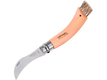 hubarsky nozik opinel polovnictvo terem