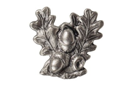 163425 dubove listie