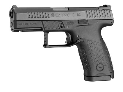 164031 cz p 10 c 9 19