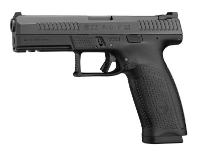 164034 cz p 10 f 9 19