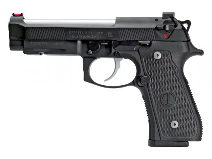 164118 beretta 92g elite ltt kal 9 luger usa