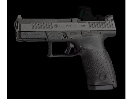 164148 cz p 10 c or