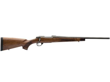 164244 webley scott empire kal 30 06spr walnut stock