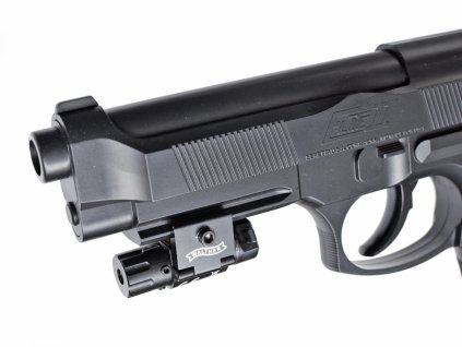 164391 laserove mieridla walther micro shot laser