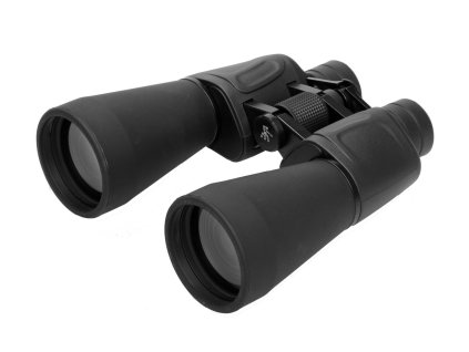164433 fomei 9x63 zcf leader rsv smc