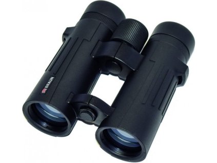 164469 dalekohlad braun compagno 8x42 wp