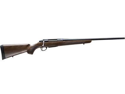 164865 tikka t3x hunter kal 6 5x55se ws st 3rd 22 4 in