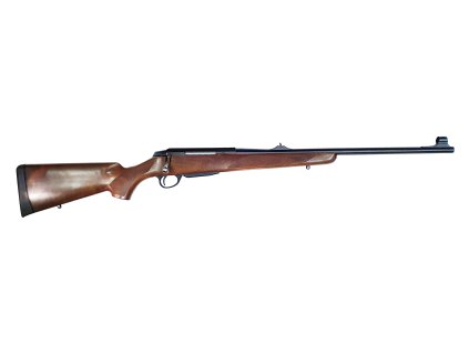 164898 tikka t3x hunter kal 308win ws st 3rd 22 4 in