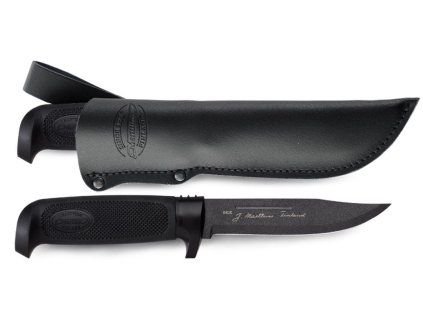 165612 noz marttiini 185018t condor frontier small