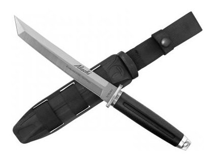 165711 noz tokisu 32382 tanto velky