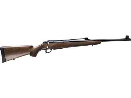 165948 tikka t3x battue kal 30 06spr st 3rd 20in